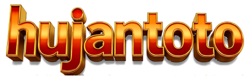hujantoto link