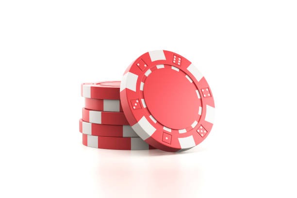 hujantoto link live dealer studio with professional HD cameras and gaming tables