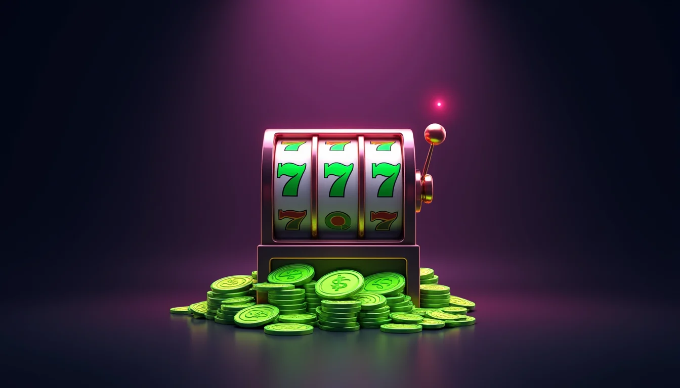 hujantoto link platform interface showing sportsbook and live casino sections