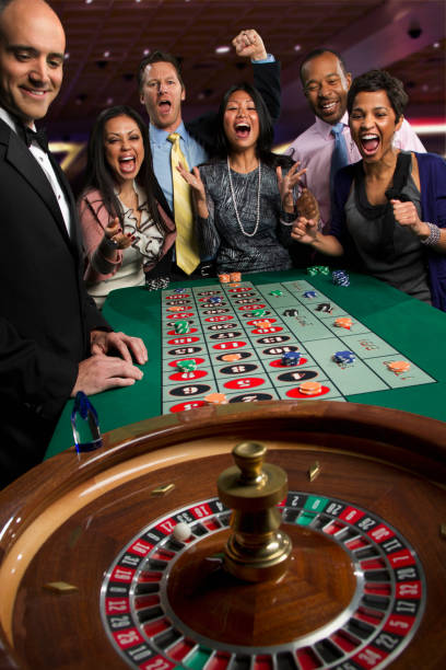 Teen Patti hand rankings and payout structure on hujantoto link