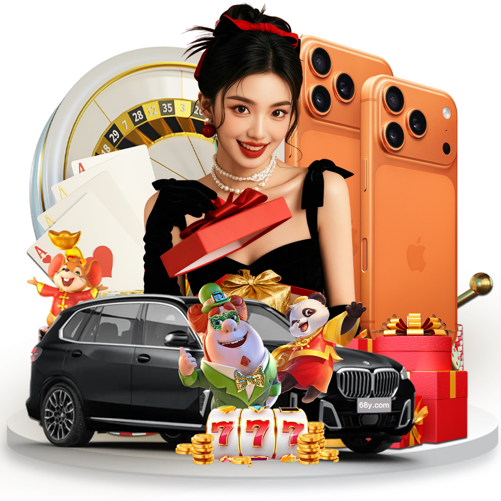 Teen Patti card hand rankings displayed on hujantoto link table