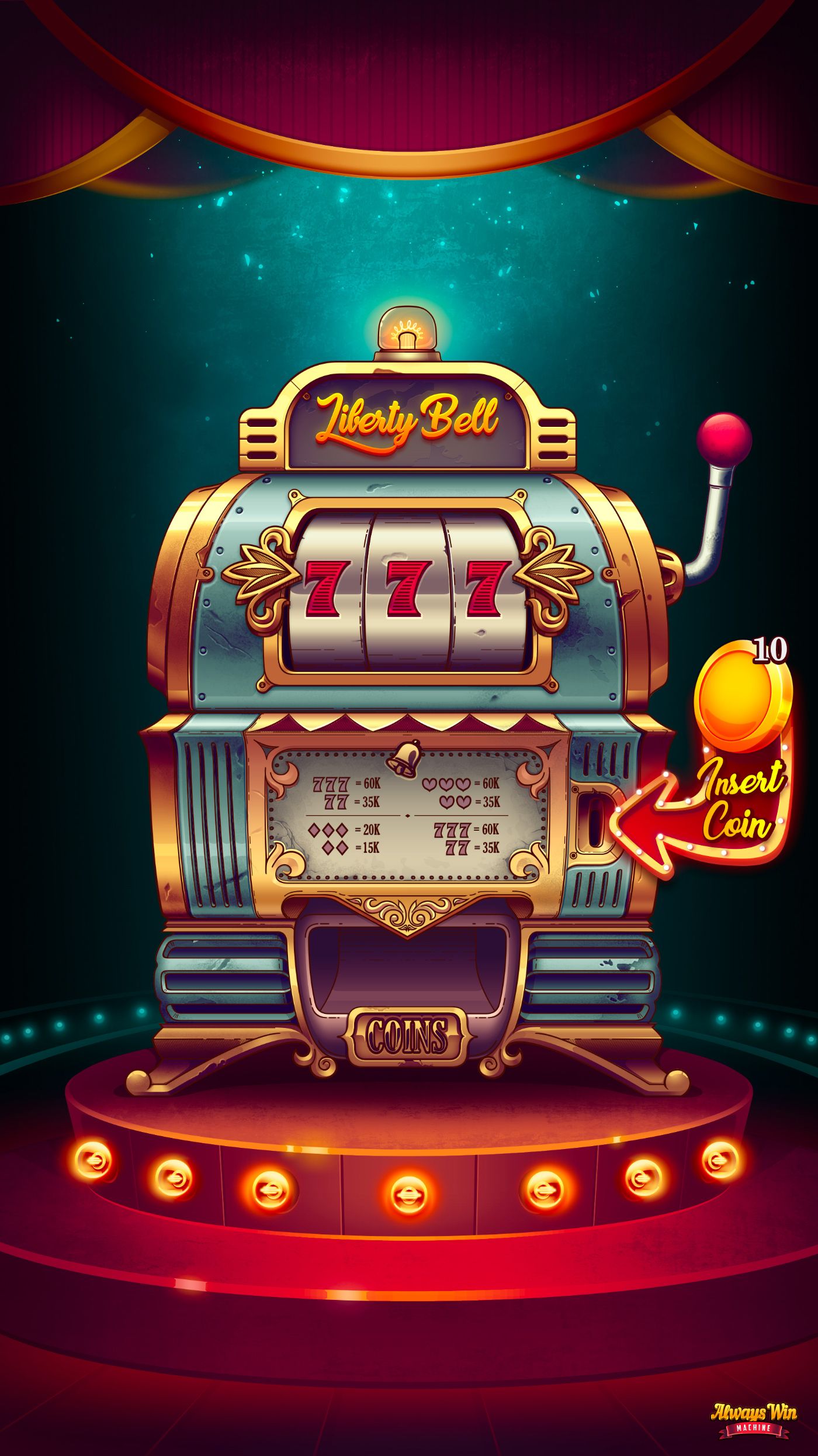 In-play betting interface on hujantoto link showing game information updates